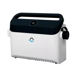 Recambio limpiafondos Dolphin Fuente de alimentación iOT Wifi 99956083-ASSY