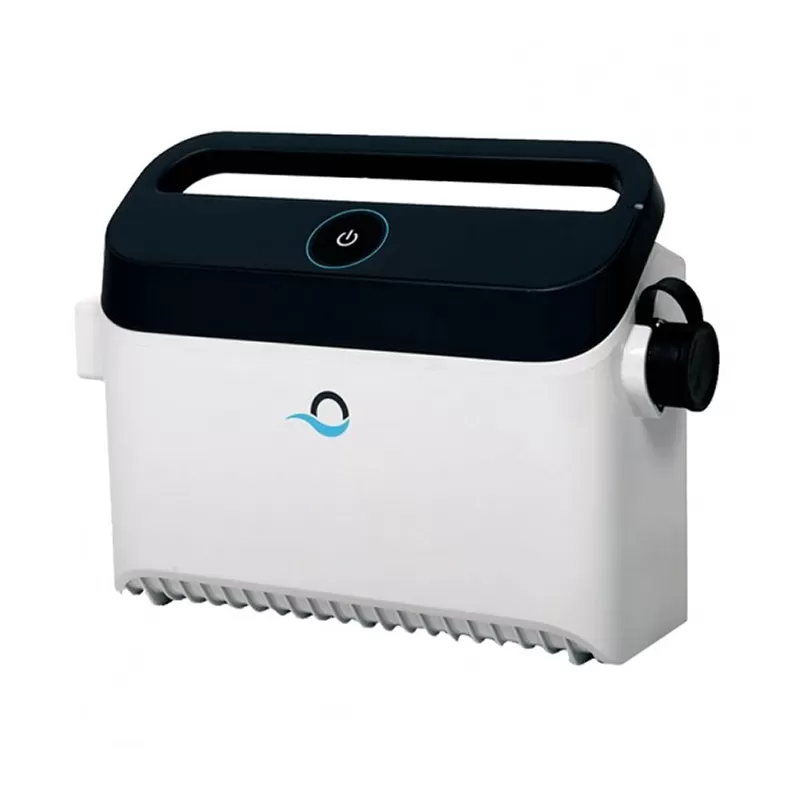 Recambio limpiafondos Dolphin Fuente de alimentación iOT Wifi 99956083-ASSY