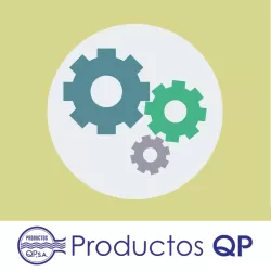 Revisión clorador salino Productos QP