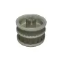 Spare parts for cleaners Winny Roller bearing