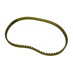 Recambio limpiafondos QP Correa transmisión T10