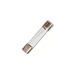 Fusible 3 Amp Eco-Salt BMSC / Pro-Matic ESC 16 - 24