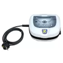 Replacement cleaners Zodiac Control unit type 1C