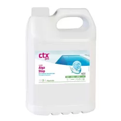 Antialgas CTX 500 en 5 lts