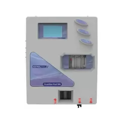 Panel de Control para piscinas Guardian 4