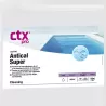 Anticalcareo super CTX 700 en 5 lts