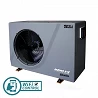 Bomba de calor Poolex Silverline Fi 200 Full Inverter R32