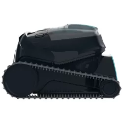 Limpiafondo automático Dolphin Liberty 200