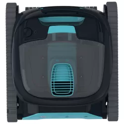 Limpiafondo automático Dolphin Liberty 200