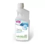 Anti-algues CTX 500C Algastop Power dans 1 lt