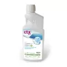 Antialgas CTX 500C Algastop Power en 1 lt