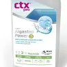 Antialgas CTX 500C Algastop Power en 1 lt