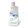 Antialgas CTX 500C Algastop Ultra Power en 1 lt