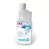 Floculante CTX Natural Clarifier 1 lt.