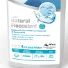 Floculante CTX Natural Clarifier 1 lt.