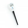Termómetro compacto con sonda de penetración Hanna Checktemp