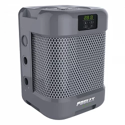 Bomba de calor Poolex Q-Line 5 Full Inverter
