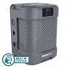 Bomba de calor Poolex Q-Line 7 Full Inverter