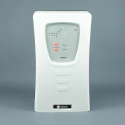 Clorador salino Idegis Tecno DT-21