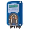 Bomba dosificadora Seko PoolMatch pH 1,5 l/h