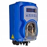 Bomba dosificadora Seko PoolMatch Redox 1,5 l/h