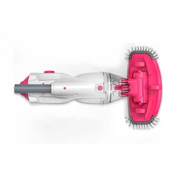 Aspirador limpiafondos BWT BC30