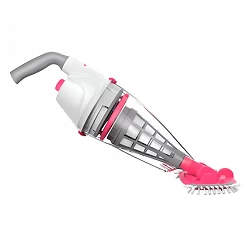 Aspirador limpiafondos BWT BC50