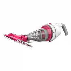 Aspirador limpiafondos BWT BC50