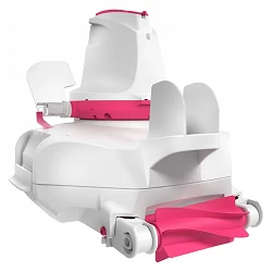 Aspirador limpiafondos BWT BC100+