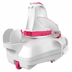 Aspirador limpiafondos BWT BC100+