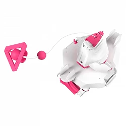 Aspirador limpiafondos BWT BC100+