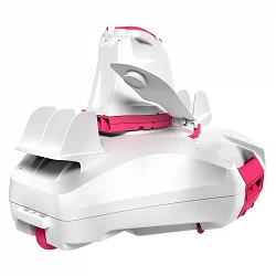 Aspirador limpiafondos BWT BC200+