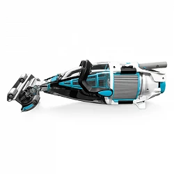 Aspirador limpiafondos BWT BC75