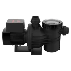 Bomba piscina de velocidad variable QP Pro VS 2 CV Monofásica