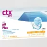 Incrementador de ph CTX 25 en 20 lts