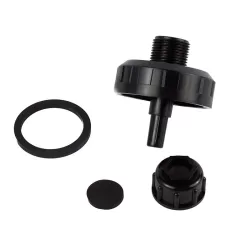 Recambio filtro Astralpool Purga arena 1" 1/2 Cantabric