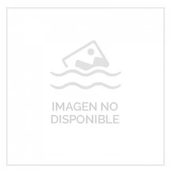 Recambio filtro Coral Difusor superior (D.780 a 900)