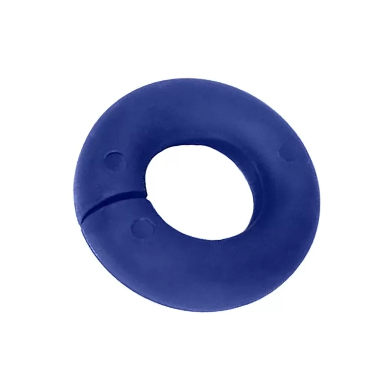 Recambio Zodiac Polaris 3900s Anillo protector azul