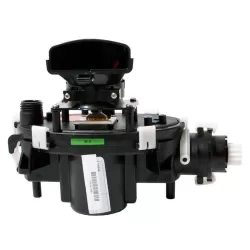 Recambio limpiafondos Dolphin Bloque motor 9995389-EX