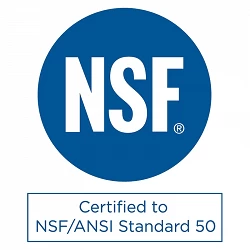 Fotómetro Lumiso Pooltest 6