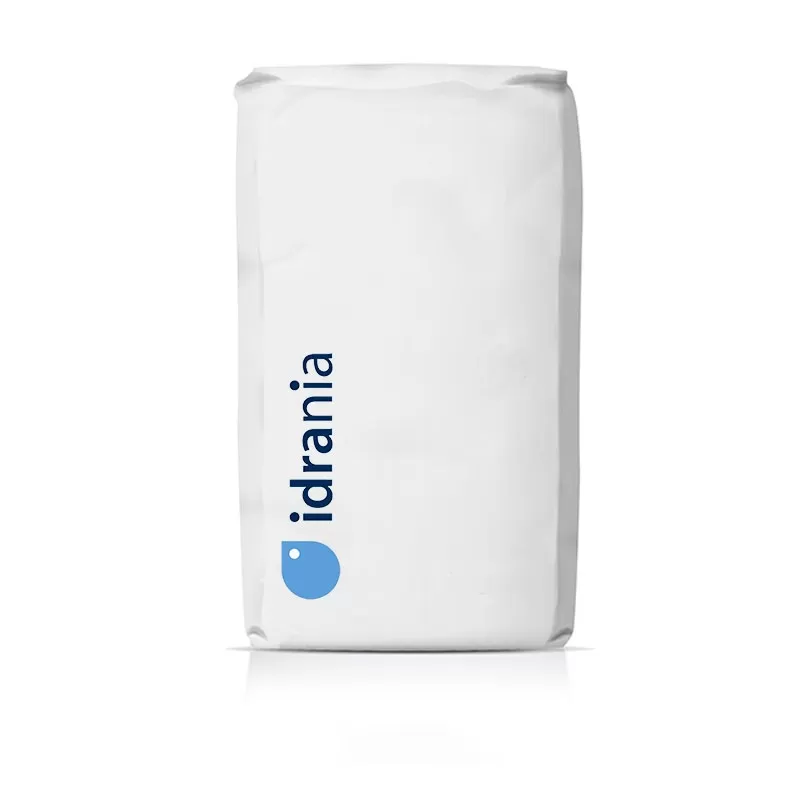 Sal en perla para descalcificador