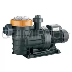 Bomba piscina Alaska Max 1,5 CV monof