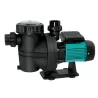 Bomba piscina Espa Iris 500M