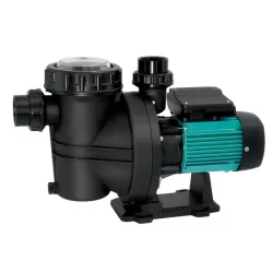 Bomba piscina Espa Iris 750M