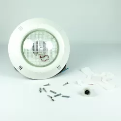 Foco piscina Astralpool extraplano 100W