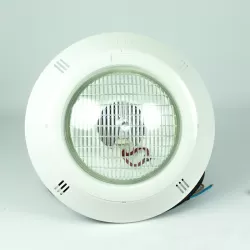 Foco piscina Astralpool extraplano 100W