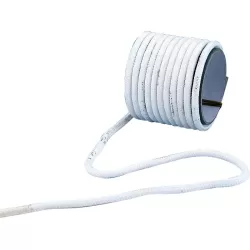 Cable BCN03  acero inox