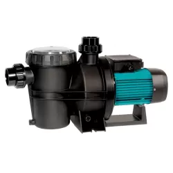 Bomba piscina Espa Silen 2 200