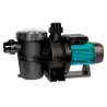 Bomba piscina Espa Silen 2 300
