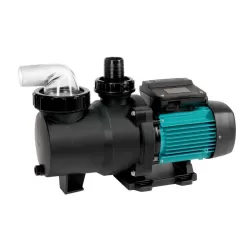 Bomba piscina Espa Niper 1 350M